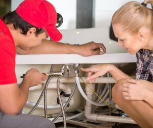 About Septic Pumping Service Metuchen, NJ